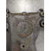 01X213 Right Valve Cover For 11-16 Chevrolet Silverado 2500 HD  6.6  Duramax Diesel